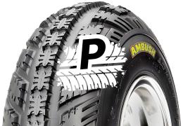 CST C9308 AMBUSH 22x7.00 -10 35M TL CST C9308 AMBUSH 22x7.00 -10 35M TL