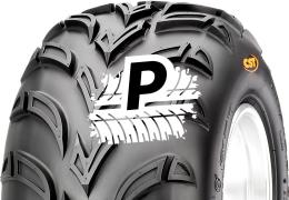 CST C9314 22x10.00 -10 45M TL 4 PR CST C9314 22x10.00 -10 45M TL 4 PR