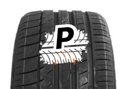 TRIANGLE TH-201 SPORTEX 225/55 R17 101Y XL TRIANGLE TH-201 SPORTEX 225/55 R17 101Y XL