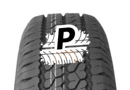 COMPASAL VANMAX 225/65 R16C 112/110T COMPASAL VANMAX 225/65 R16C 112/110T