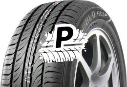 GRENLANDER COLO H01 215/70 R15 98H GRENLANDER COLO H01 215/70 R15 98H