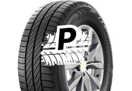 KORMORAN CARGOSPEED EVO 195/70 R15C 104/102S KORMORAN CARGOSPEED EVO 195/70 R15C 104/102S