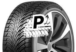 CST CSC401 215/50 R18 92W M+S CST CSC401 215/50 R18 92W M+S