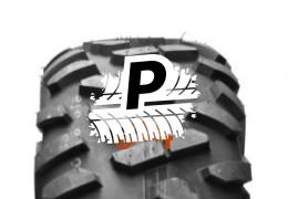 MAXXIS M-918 BIGHORN 26x11.00 R14 56N 6PR TL 4E BIGHORN (275/55R14)