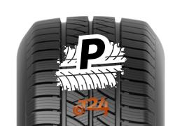 PETLAS VANMASTER A/S + 195 R14C 106/104R CELOROČNÍ M+S PETLAS VANMASTER A/S + 195 R14C 106/104R CELOROČNÍ M+S