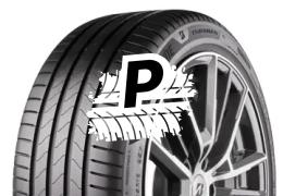 BRIDGESTONE TURANZA 6 205/55 R16 94V XL ENLITEN BRIDGESTONE TURANZA 6 205/55 R16 94V XL ENLITEN