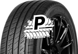 ARIVO ARZ5 ULTRA 255/50 R19 103V