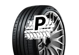 GT RADIAL SPORT ACTIVE 2 245/35 R18 92Y XL