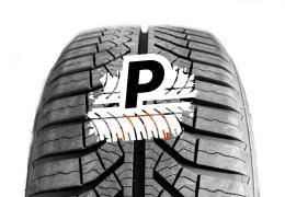 GITI ALLSEASON AS1 225/50 R17 98W XL M+S