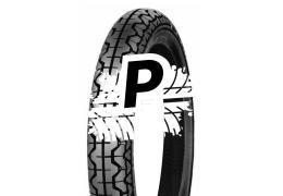 MITAS H-06 RF 2.75-18 TT 48P