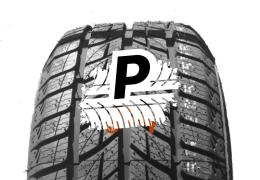 DOUBLESTAR DW09 WINTERKING 235/55 R17 99T M+S