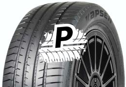 KAPSEN K3000 215/55 R16 97W XL KAPSEN K3000 215/55 R16 97W XL