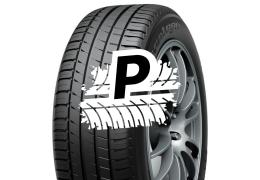 BF-GOODRICH ADVANTAGE 225/45 R18 95Y XL RG