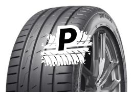 ROAD X RX MOTION DU71 215/55 R16 97W XL ROAD X RX MOTION DU71 215/55 R16 97W XL