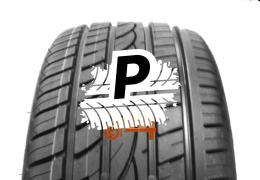 COMPASAL SPORT CROSS 285/50 R20 116V XL COMPASAL SPORT CROSS 285/50 R20 116V XL