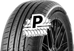 SONIX ECOPRO 99 195/55 R15 85V SONIX ECOPRO 99 195/55 R15 85V
