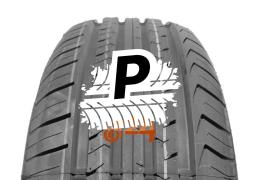 SONIX ECOPRO 99 205/55 R16 94W XL