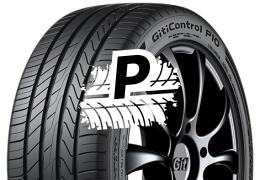GITI CONTROL P10 245/50 R18 100W RUNFLAT GITI CONTROL P10 245/50 R18 100W RUNFLAT
