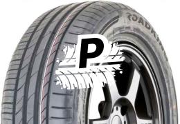 ROADKING ARGOS UHP 255/50 R19 107Y XL ROADKING ARGOS UHP 255/50 R19 107Y XL
