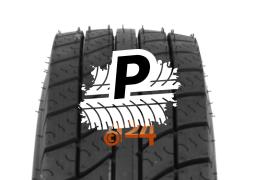 MITAS B61 4.5 -10C 76N (125/90-10) TRAILER WW MITAS B61 4.5 -10C 76N (125/90-10) TRAILER WW