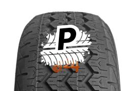 GRENLANDER L-MAX 9 195/70 R15C 104/102R WSW GRENLANDER L-MAX 9 195/70 R15C 104/102R WSW