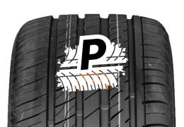 GRENLANDER L-ZEAL 56 235/55 R17 99V RUNFLAT