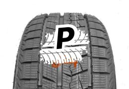 GRENLANDER GL868 265/70 R18 116S M+S GRENLANDER GL868 265/70 R18 116S M+S