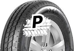 SONIX VAN A/S 235/65 R16C 115/113R CELOROČNÍ M+S SONIX VAN A/S 235/65 R16C 115/113R CELOROČNÍ M+S