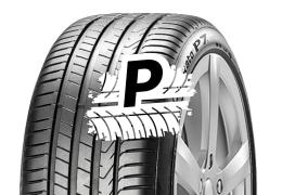 PIRELLI CINTURATO P7 (P7C2) 235/40 R19 96W XL FSL (+) (S-I) SEAL INSIDE [VW]