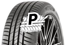 LASSA REVOLA 225/55 R17 101Y XL EV READY