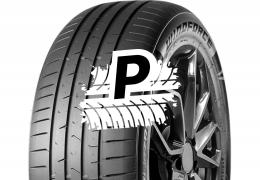 WINDFORCE CATCHFORS UHP PRO 235/40 R19 96Y XL WINDFORCE CATCHFORS UHP PRO 235/40 R19 96Y XL