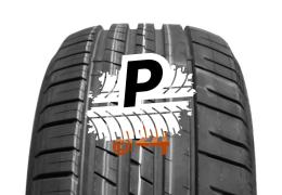 KENDA KR606 KENETICA SUV 235/65 R17 108V XL