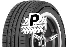 KENDA KR606 KENETICA SUV 235/60 R16 100H KENDA KR606 KENETICA SUV 235/60 R16 100H