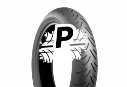 BRIDGESTONE BATTLAX SCOOTER SC1F 100/80 -16 50P TL