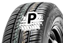 SEMPERIT COMFORT-LIFE 2 165/70 R14 81T SEMPERIT COMFORT-LIFE 2 165/70 R14 81T
