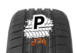 FORTUNA GOWIN UHP 205/55 R17 95V XL