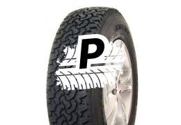 EVENT TYRE ML698+ 265/70 R15 112T M+S