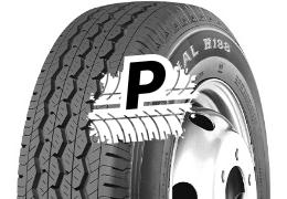 YARTU H188 RADIAL 205/65 R16C 107/105T YARTU H188 RADIAL 205/65 R16C 107/105T