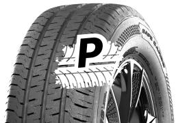 BERLIN TIRES SAFE CARGO 205/65 R16C 107/105T BERLIN TIRES SAFE CARGO 205/65 R16C 107/105T