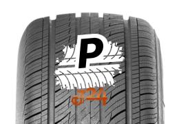 BERLIN TIRES ROYALMAX 2 265/70 R17 115T