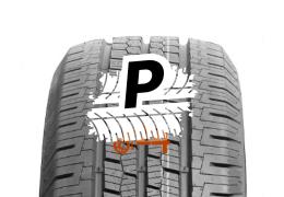 ROADKING ALL SEASON VAN ARGOS 215/60 R16C 103/101T CELOROČNÍ M+S ROADKING ALL SEASON VAN ARGOS 215/60 R16C 103/101T CELOROČNÍ M+S