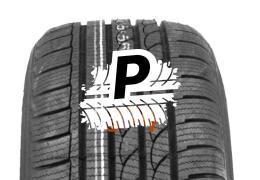 ROADKING S210 ICE PLUS 205/45 R17 88V XL M+S ROADKING S210 ICE PLUS 205/45 R17 88V XL M+S