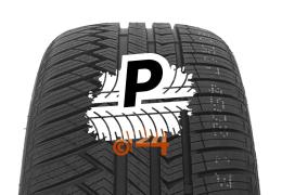 SAILUN ATREZZO 4SEASONS PRO 215/50 R17 95Y XL FP M+S