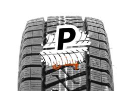 LASSA WINTUS 2 205/65 R16C 107/105R M+S