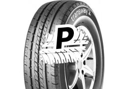 LASSA TRANSWAY 2 205/65 R16C 107/105T LASSA TRANSWAY 2 205/65 R16C 107/105T