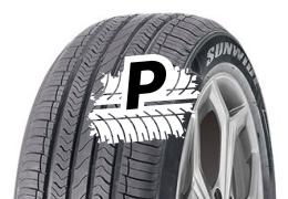 SUNWIDE CONQUEST 255/50 R20 109W XL SUNWIDE CONQUEST 255/50 R20 109W XL