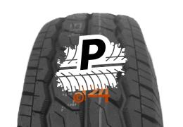 KAPSEN RS01 215/60 R16C 108/106T