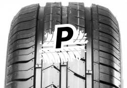 SUPERIA TIRES ECOBLUE HP 165/70 R14 85T XL