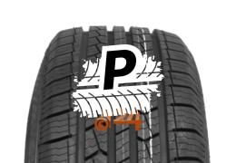 DOUBLESTAR DS01 245/75 R16 111S