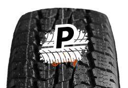 NANKANG AT-5+ CONQUEROR A/T 265/70 R15 112S WL M+S NANKANG AT-5+ CONQUEROR A/T 265/70 R15 112S WL M+S